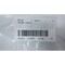 Kaydon TELEFLO FLOW METER 1-1/2IN NPT 29N19 - alternate 6