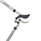 Corona Tools DualLINK Bypass Lopper, 1-3/4 in. Cut Capacity SL14254D - alternate 5