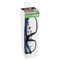 Performance Tool Flexible Reading Glasses +2.5x Magnification W1492 - alternate 10