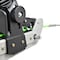 Hardin PowerFeed Fish Tape - 98 FT HD-9100 - alternate 6