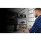 Viewsonic 38IN CURVED ULTRA-WIDE WQHD+ COLORPRO IPS MONITOR WITH USB TYPE C, 3840X1600 RESO VP3881A - alternate 21