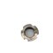 Caterpillar NUT, CATERPILLAR OEM 4K9775 4K9775 - alternate 5