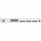 Cisco 1300 12-port 10GE 12-port SFP C130024XTS - alternate 1