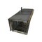 Caterpillar SHIELD ASM, OEM 3808581 - alternate 4