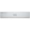 Cisco Firepower 1010 Network Security/Firewall Appliance FPR1010NGFWK9 - alternate 2