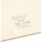 Smead Folder, File, Endtab, Pckt, Mla Pk SMD24115 - alternate 2