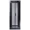 Apc Enclosure, 45U, 83.62 in H, 47.5in D, 19in W AR3355 - alternate 17