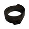 John Deere CAM, JOHN DEERE OEM R79145 R79145 - alternate 3