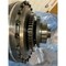 Cnh TORQUE CONVERTER, CNH OEM 76079716 76079716 - alternate 6