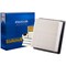 Premium Guard Engine Air Filter,  PA6169 - alternate 5