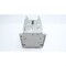 Honeywell Modutrol Motor 90/160Deg 30/60Sec 24V-Dc M941D 1039 - alternate 5
