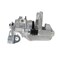 Hella BRAKE CALIPER 355783692 - alternate 6