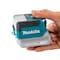 Makita Flashlight, Compact L.E.D., 12V ML107 - alternate 8