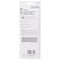 Vulcan Sharpening Stone, 8 in L, 2 in W, 1 in Thick, 120,240 Grit, Coarse and Fine, Silicon Carbide Abrasive CLP0034S-8 - alternate 3