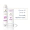 Dove Advanced Care Waterlily and Sakura Blossom Dry Spray Antiperspirant Deodorant, 3.8 Ounce, 12PK 69672909 - alternate 10