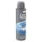 Dove Men+Care Dove Men Plus Care 72 Hour Clean Comfort Anti-Perspirant Aerosol, 3.8 Ounce, 12PK 64382998 - alternate 10