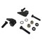 Cnh KIT, CNH OEM 85820334 85820334 - alternate 4