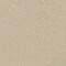 Ackland Brevona Shale 12 in. x 24 in. Matte Porcelain Concrete Look Floor and Wall Tile, 240PK AKNPTBRESHAL12X24M-PL - alternate 4