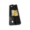 Caterpillar BRACKET ASM, OEM 3128680 - alternate 9