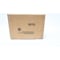 Ge CIRCUIT BREAKER 600V-AC 3P 250A AMP SFHA36AT0250 - alternate 8