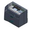 Siemens Connection module TPRO with relay 24 V DC Output 8 NO contacts 230V 6ES7924-0BD20-0BA0 - alternate 2