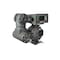 Fill-Rite Positive Displacement Flowmeter, 2 in Sz TS20AF66AA1XET4N - alternate 1