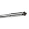 Performance Tool 3/4 in. Drive Torque Wrench, 50-300 ft/lb Clicker, ABS Case M203 - alternate 7