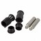Motorcraft Disc Brake Caliper Repair Kit,  BKCF11 - alternate 4