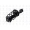Fcs Struts Suspension Strut And Coil Spring Assembly 2333355R - alternate 5
