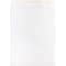 Business Source Filing Envelope, White, Wove, PK100 BSN65451 - alternate 2