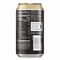 Starbucks Nitro Cold Brew Coffee, Vanilla Sweet Cream, 9.6 oz Can, 12PK PEP19290 - alternate 5