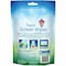 Dust-Off Touch Screen Wipes, Individual, 5"Wx6"L, White, PK 32 FALDTSW32M - alternate 2