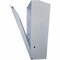Genuine Joe Genuine Joe Paper Towel Dispenser GJO02197 - alternate 3