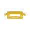 Auveco GM Front And Rear Door Window Moulding Clip, 25PK 20232 - alternate 2