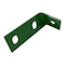 John Deere BRACE, OEM H88725 - alternate 4