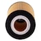 Premium Guard Engine Oil Filter,  PG5280 - alternate 6