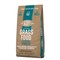 O.M. Scott & Sons All-Purpose Lawn Fertilizer For All Grasses 2000 sq ft 27006C - alternate 6