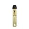 Aks Keys 2012 - 2014 Toyota Emergency Key BL-TOYOTA-04 - alternate 2