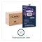 Flavia Lavazza Momento Elegance Coffee Freshpack, 38PK 48791 - alternate 7