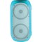 Gemini GC-206BTB Portable Bluetooth Party Speaker GC206BTB - alternate 9