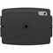 Compulocks iPad mini 8.3IN Space Enclosure Wall Mount Black 830IPMSB - alternate 2