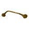 Caterpillar TUBE ASM, OEM 3V5842 - alternate 1