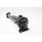Thermal Transfer SHELL AND TUBE HEAT EXCHANGER 1IN X 1IN NPT C-624-2-4-T-SS - alternate 6