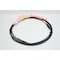 Northwest Wireless Solutions Nws BOTTOM JUMPER CABLE 15FT ASU-WIR-9327TYP01-4-15 - alternate 8