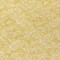 Homeroots 8' Gold And Ivory Round Floral Washable Indoor Outdoor Area Rug 581866 - alternate 8