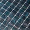 Apollo Tile Celestial 12 in. x 12 in. Glossy Pine Green Glass Mosaic Wall and Floor Tile 20 sq. ft./case, 20PK APLST88GN420A - alternate 7