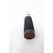 Radwell DATALOGIC PROXIMITY SENSOR 10-30V-DC SL5-5-B-82 - alternate 7