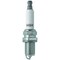 Ngk Standard Spark Plug(Pr-Ea/Bx-4), 5643 5643 - alternate 1