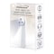 Brentwood Industries Portable USB Multifunctional Hand Held UV Sanitizer Sterilizer Wand in White UVS-300 - alternate 1