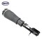 Skyward Automotive Products Suspension Strut Assembly,  SKAS033 - alternate 2